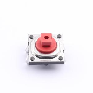 GT-TC113C-H073-L100商品缩略图