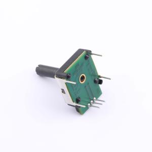 ECW1J-R24-BC0024L商品缩略图