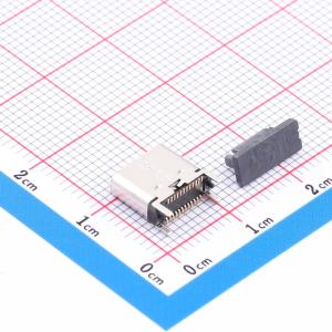 GT-USB-7118B02商品缩略图