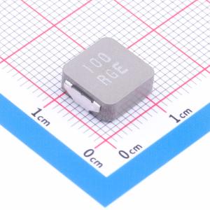 MPEV1D1040L100商品缩略图