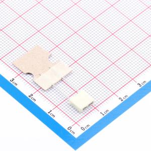 R82EC2100DQ50J商品缩略图