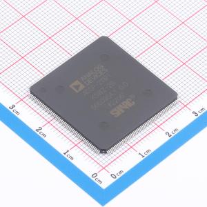 ADSP-21371KSWZ-2B商品缩略图