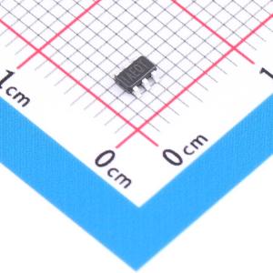 MPQ2459GJ-Z商品缩略图