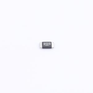 LRAM12CFTR009商品缩略图