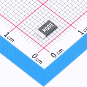 LRBM25GFER009商品缩略图