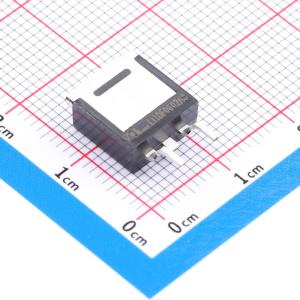 PSMN016-100BS,118-VB商品缩略图