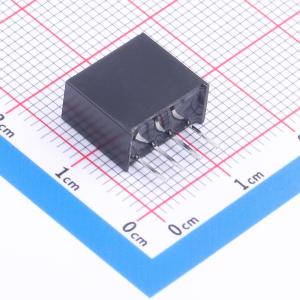 B1212S-1WL商品缩略图