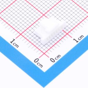 HC-SHB1.0-7Y商品缩略图