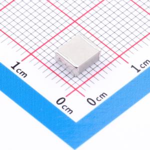 C2220C562JFGACTU商品缩略图