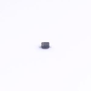 ESD3Z5.0商品缩略图