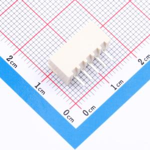 HC-XH2.54-5A-M商品缩略图