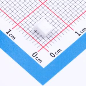 HC-JK-1.25-2Y商品缩略图