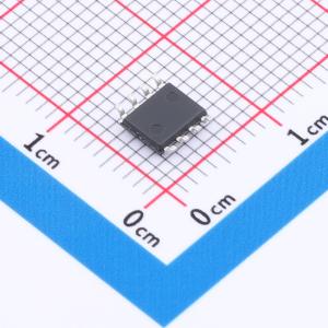 TPT1462VQ-SO1R-S商品缩略图