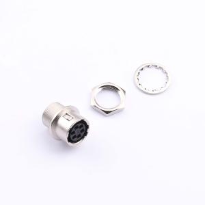 HR10A-7R-6SC(73)商品缩略图