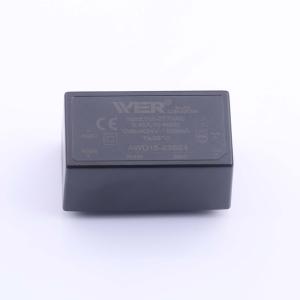 AWD15-23S24商品缩略图