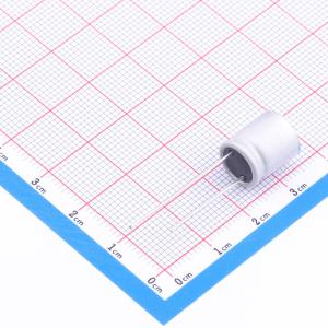 A759MS685M2EAAE482商品缩略图