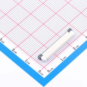 LF1520-B40S-W0R商品缩略图