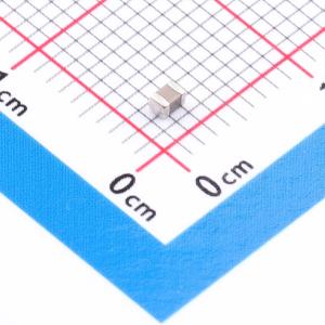 C0805C822J2GACAUTO商品缩略图