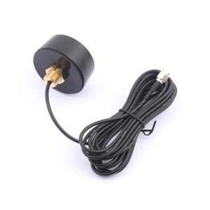 AECM016商品缩略图