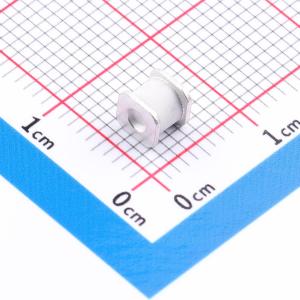 4240-230商品缩略图