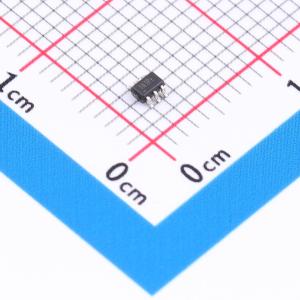 TPA191A1Q-SC6R-S商品缩略图