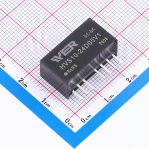 HVS10-24D05V1商品缩略图