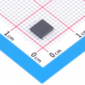 LMV324X-TS2R商品缩略图