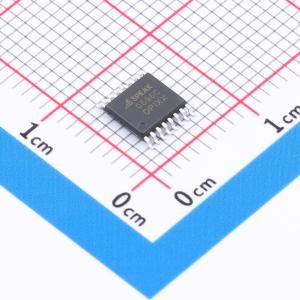 TPM0596C-TS3R商品缩略图