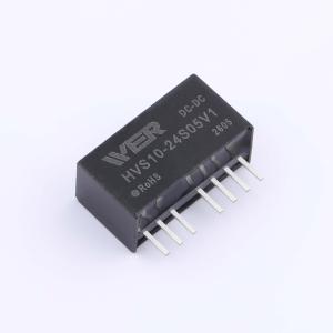 HVS10-24S05V1商品缩略图