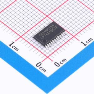 74HC154PW-JSM商品缩略图