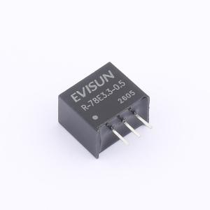 R-78E3.3-0.5商品缩略图