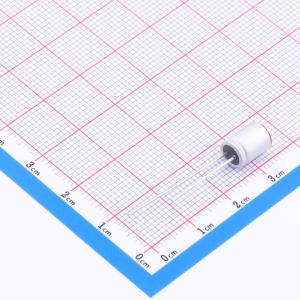 PPE1A471M060800N商品缩略图