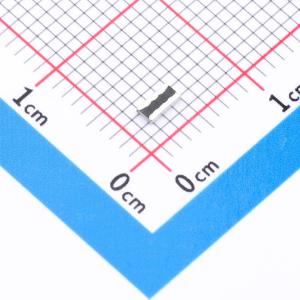 LTR18EZPFL1R00商品缩略图