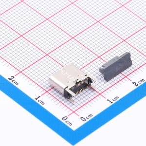 GT-USB-7118A03商品缩略图