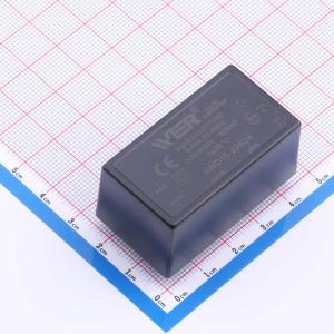 AWD15-23S24商品缩略图