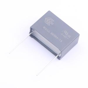 R474R347050A1KV057商品缩略图