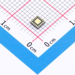 LT8336HV#PBF商品缩略图