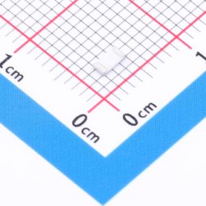 ESR18EZPF8203商品缩略图