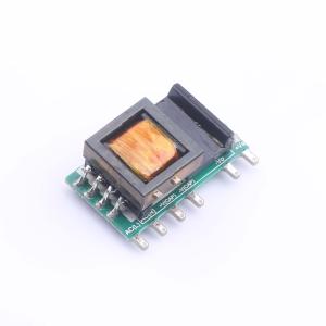 AWS05-23S12商品缩略图