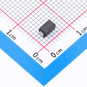 SSA36-HXY商品缩略图