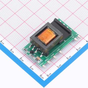 AWS10-26S24商品缩略图