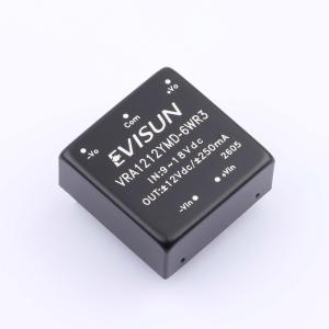 VRA1212YMD-6WR3商品缩略图