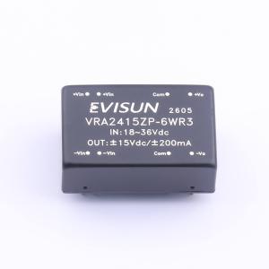 VRA2415ZP-6WR3商品缩略图