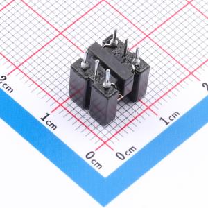 SH-432商品缩略图