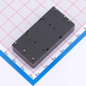 URA2415LD-30WR3商品缩略图