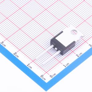 RURP860-HXY商品缩略图