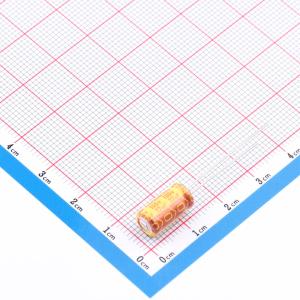 ERJ2A220M0612GWY商品缩略图