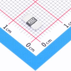 LRBM25GGER002SM商品缩略图