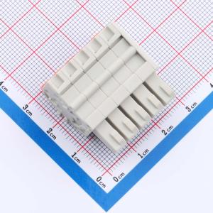 HC-JXDZPV-5.0-5P商品缩略图