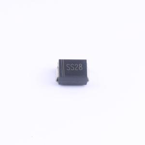 SS28B商品缩略图